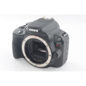 【中古】【外観特上級】Canon キャノン EOS Kiss X7 ボディ