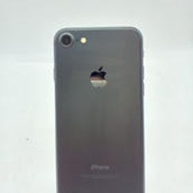 IPHONE 7 MNCE2J/A APPLE