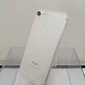 IPHONE7 MNCF2 J/A APPLE/AU