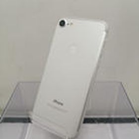 IPHONE7 MNCF2 J/A APPLE/AU