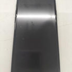 AU IPHONE7 MNCK2J/A APPLE