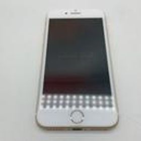 IPHONE7 MNCG2J/A APPLE