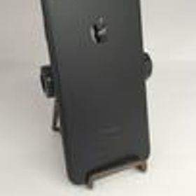 AU IPHONE7 MNCK2J/A APPLE