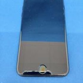 IPHONE7 MNCP2J/A APPLE