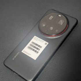 Xiaomi 15 Ultra＋Photography Kit セット 国内版