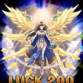 【エチカLuck200!!】英雄石140所持!! 引退アカウント!! | グラサマ(グランドサマナーズ)のアカウントデータ、RMTの販売・買取一覧