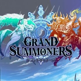 直接購入可 クリスタル11000個+5★キャラ3-9体初期垢 | グラサマ(グランドサマナーズ)のアカウントデータ、RMTの販売・買取一覧