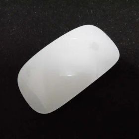 APPLE Magic Mouse 2 (A1657) Bluetoothマウス