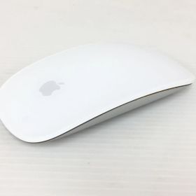 Apple 純正 Magic Mouse 2 ワイヤレスマウス A1657 動作品