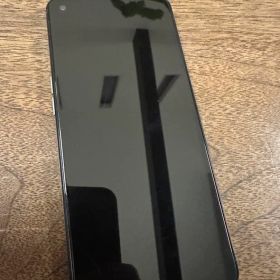 OPPO Reno5 A 128GB 6GB RAM