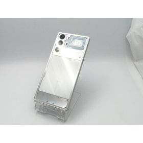 【中古】Nubia 国内版 【SIMフリー】 REDMAGIC 10 Pro Moonlight(シルバー) 16GB 512GB NX789J【ECセンター】保証期間１ヶ月【ランクA】