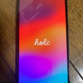 Apple iPhone14 128gbミッドナイト 本体