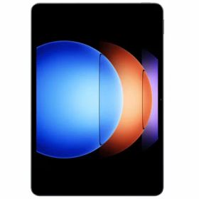 Xiaomi Pad6s Pro グラファイトグレー【RAM12GB/ROM512GB/国内版Wi-Fi】 Xiaomi （小米） 当社3ヶ月間保証 中古 イオシス