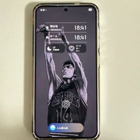 Galaxy S25 256gb simフリー アイシーブルー 韓国版