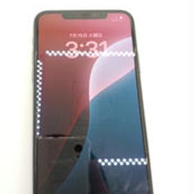 IPHONE 11 PRO MAX MWHJ2J/A APPLE