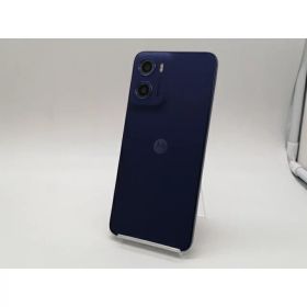 【中古】MOTOROLA 国内版 【SIMフリー】 moto g05 フレッシュラベンダー 8GB 128GB XT2523-5【札幌南2条】保証期間1ヶ月【ランクA】