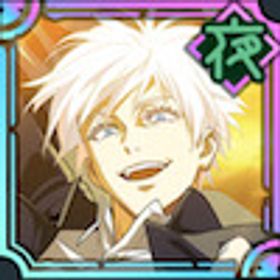 呪術廻戦 ファントムパレードのメイン画像