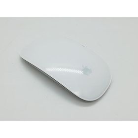 【中古】Apple Magic Mouse 2 (2015) シルバー MLA02J/A【吉祥寺】保証期間１週間