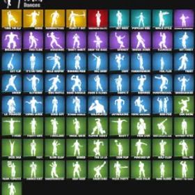 【80 スキン】 (pc/xbox) スカルトルーパー