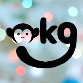 【88 スキン] 毒