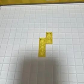 ブロックス blokus パーツ ピースバラ売り