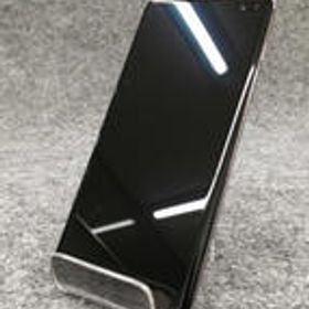 スマートフォン SCV42 SAMSUNG /AU