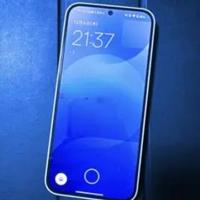 Nothing Phone2aミルク128GB