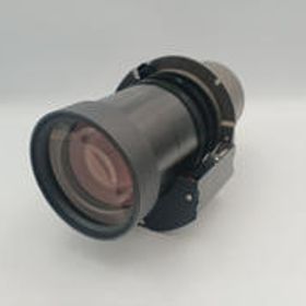 プロジェクションレンズ VPLL-Z3024 SONY