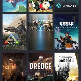 steamアカウント モンハンワイルズ エルデンリングDLC付 メタ...