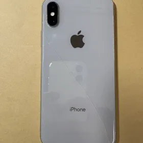 Apple iPhone XS 新品¥17,900 中古¥8,800 | 新品・中古のネット最安値