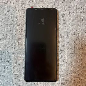 Xperia 5 IV 訳あり・ジャンク 14,800円 | ネット最安値の価格比較