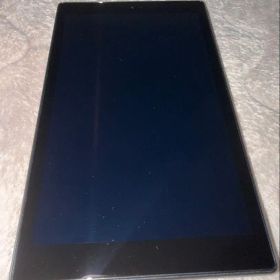 Amazon Fire HD 10 第9世代 32GB