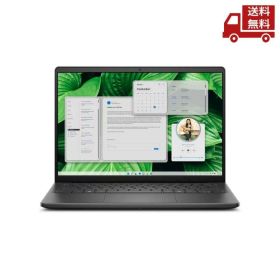 ☆ DELL Inspiron 14 5440 (14.0型IPS/CORE i5-1334U/16GB/512GB/Win11 Home/カーボンブラック) officeなし 送料無料 更に割引クーポン