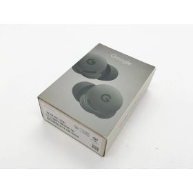 【未使用】Google Pixel Buds 2a [Hazel]【立川フロム中武】保証期間1ヶ月