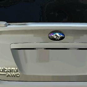 SUBARU WRX sti | Car Parking Multiplayerのアカウントデータ、RMTの販売・買取一覧