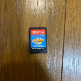 実況パワフルプロ野球 Switch