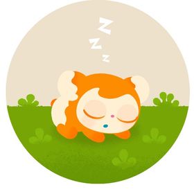 ガチャR,N品などお問い合わせページ | リヴリーアイランドのアイテム、RMTの販売・買取一覧