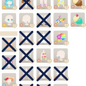 ¥50〜バラ売り【常夏の島】ホム | リヴリーアイランドのアイテム、RMTの販売・買取一覧