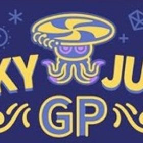 ラッキージャンボくじ〈1〉 ※バラ売り | リヴリーアイランドのアイテム、RMTの販売・買取一覧