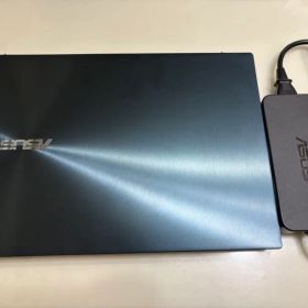 ZenBook 訳あり・ジャンク 7,776円 | ネット最安値の価格比較 プライス