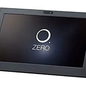 【中古】 NEC PC-HZ100DAB LAVIE Hybrid ZERO