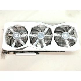 【中古】ASRock Radeon RX 7800 XT Steel Legend 16GB OC RX7800XT/16GB(GDDR6)【川崎】保証期間1週間