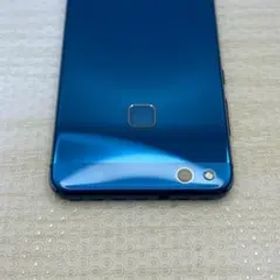 HUAWEI P10 lite ◆3GB/32GB/SIMフリー※DualSIM