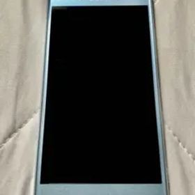 SONY Xperia XZs 602SO ソニー エクスペリア