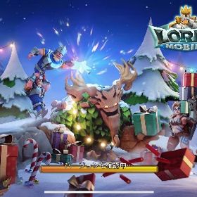 格安資源‼️解放国44442 900円‼️ | ローモバ(ロードモバイル)のアカウントデータ、RMTの販売・買取一覧