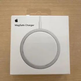 Apple MagSafe Charger MHXH3AM/A