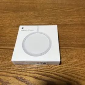 Apple MHXH3AM/A MagSafe充電器