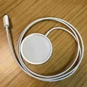 【Apple純正】MagSafe充電器15W