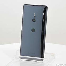 〔中古品〕 Xperia XZ3 64GB フォレストグリーン 801SO SoftBank ［6インチ有機EL／Snapdragon 845］〔中古品〕 Xperia XZ3 64GB フォレストグリーン 801SO SoftBank ［6インチ有機EL／Snapdragon 845］