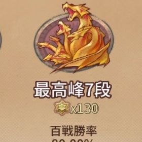 【代行ハンター激安✨】世界大会経験者 | 第五人格(Identity V)の代行、RMTの販売・買取一覧